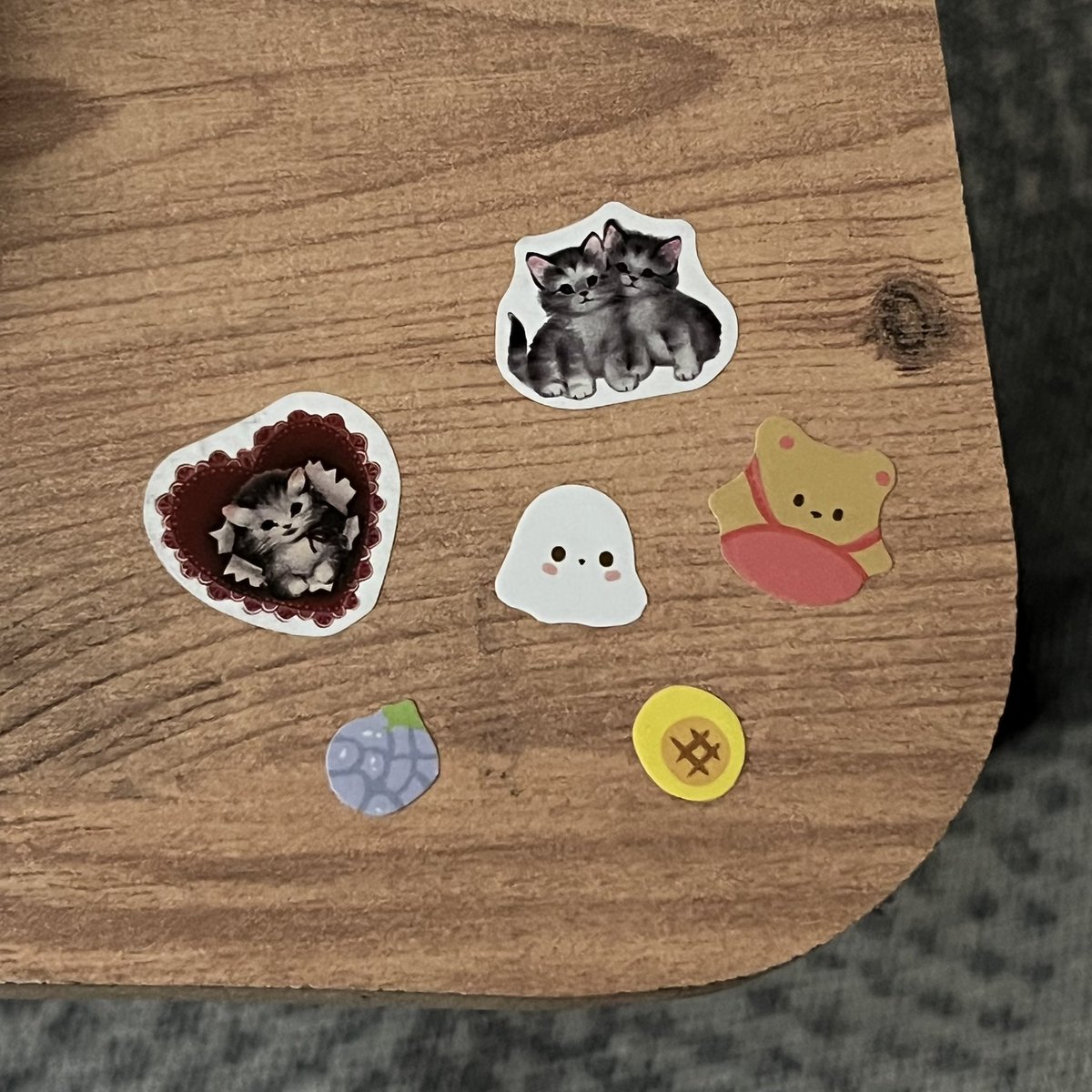 minfae 🏴‍☠️🧩 tweet media