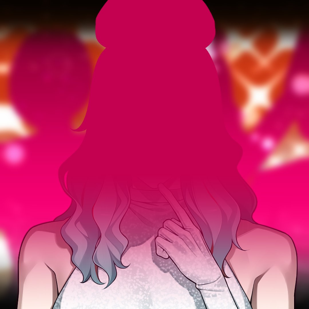 涅爾菲(犧牲色相版)𓆙𝐍𝐲𝐫𝐟𝐢𝐞𝐫 tweet media