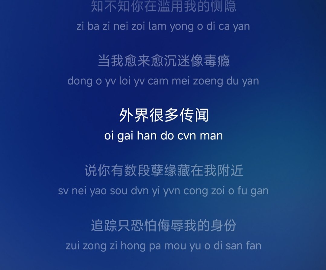 祁樂楽乐了le_y tweet media