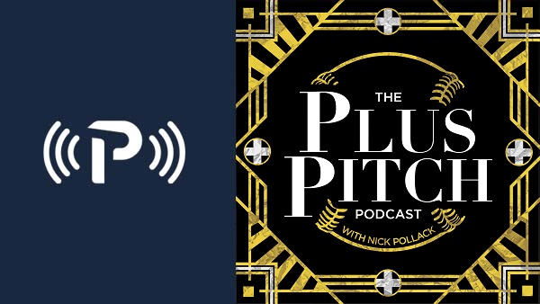 Nick Pollack tweet media