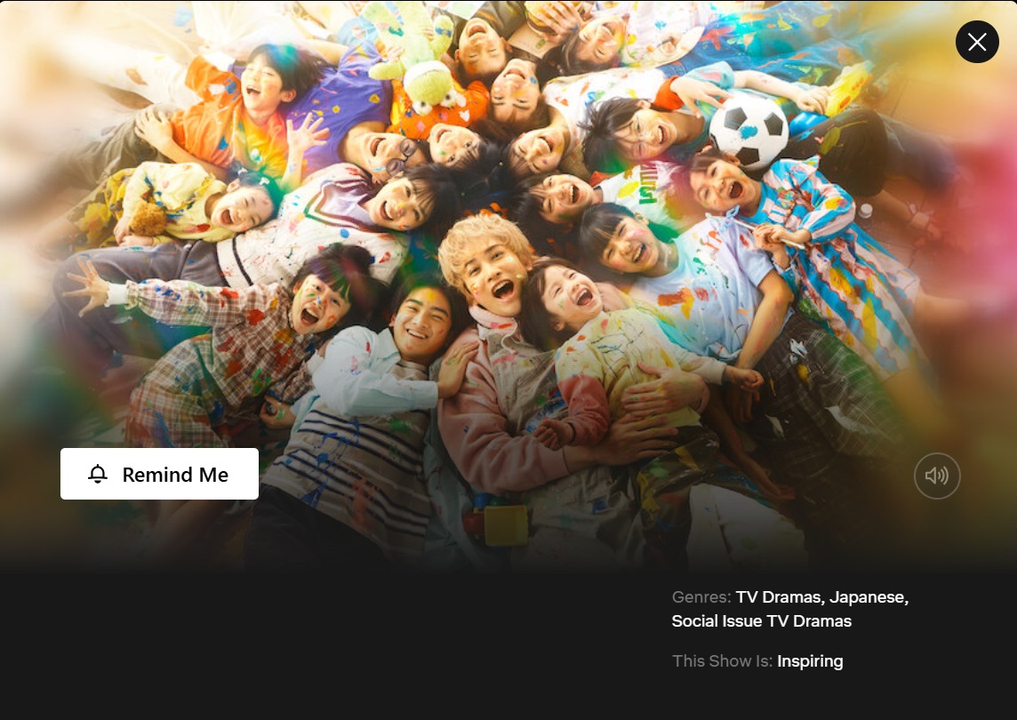 MELYANA ☕ tweet media