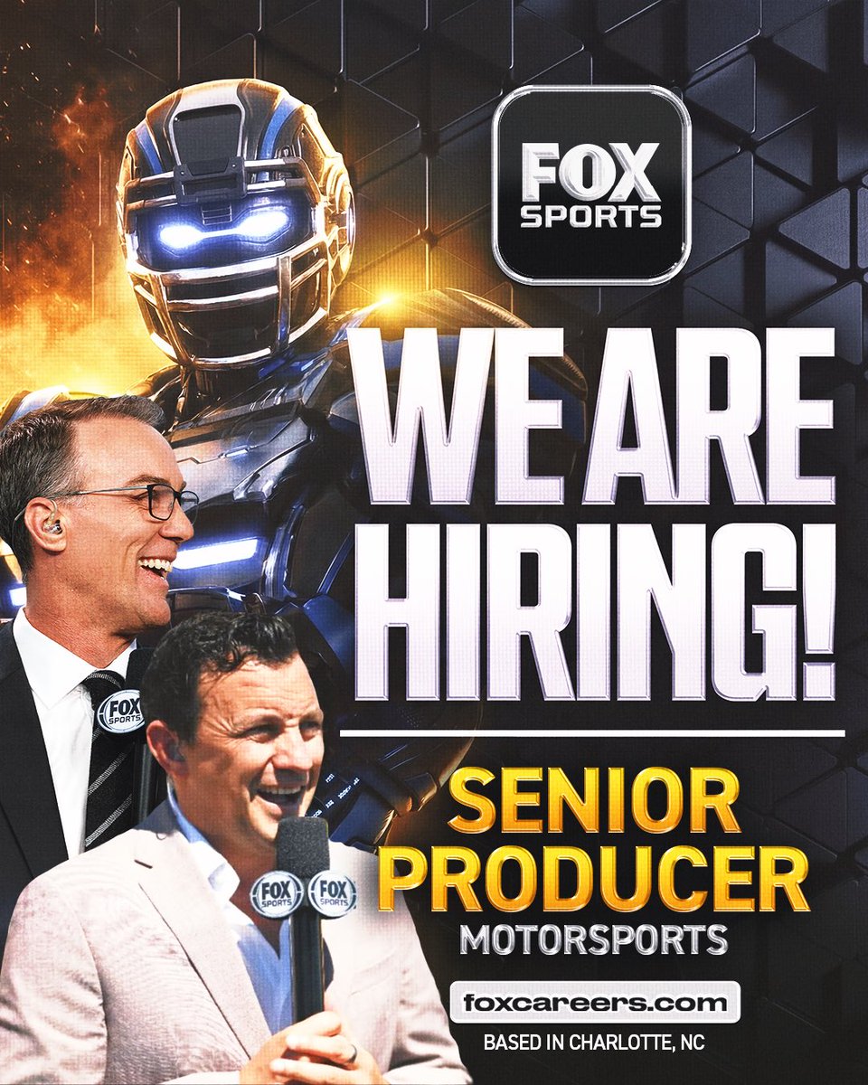 Frances Silva tweet media