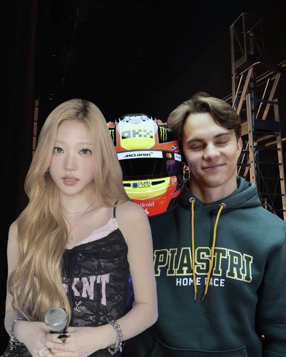 𝐒丅ella ᵈ𝓊𝑜ⓧ𝕀𝐚ภ ᡣ ︠ 𓈒. .𓈒 ︡𐑠 tweet media