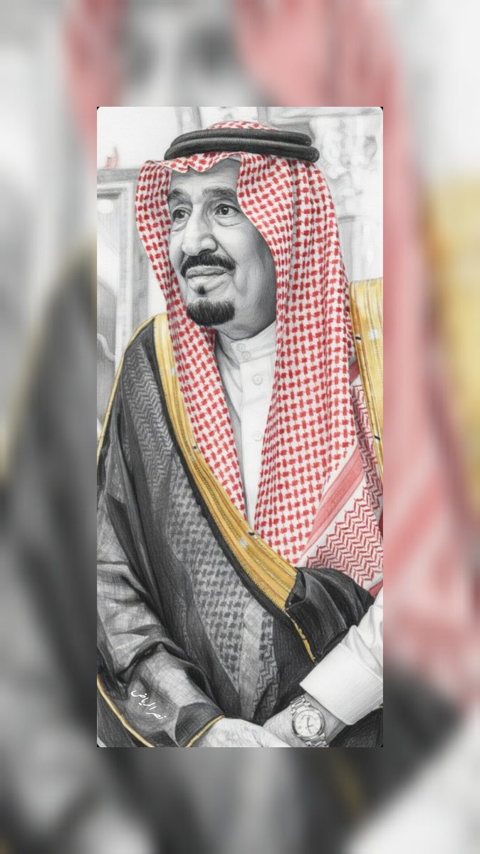 نــڝــڕ اڸــڔٻــاڞ🥇 tweet media