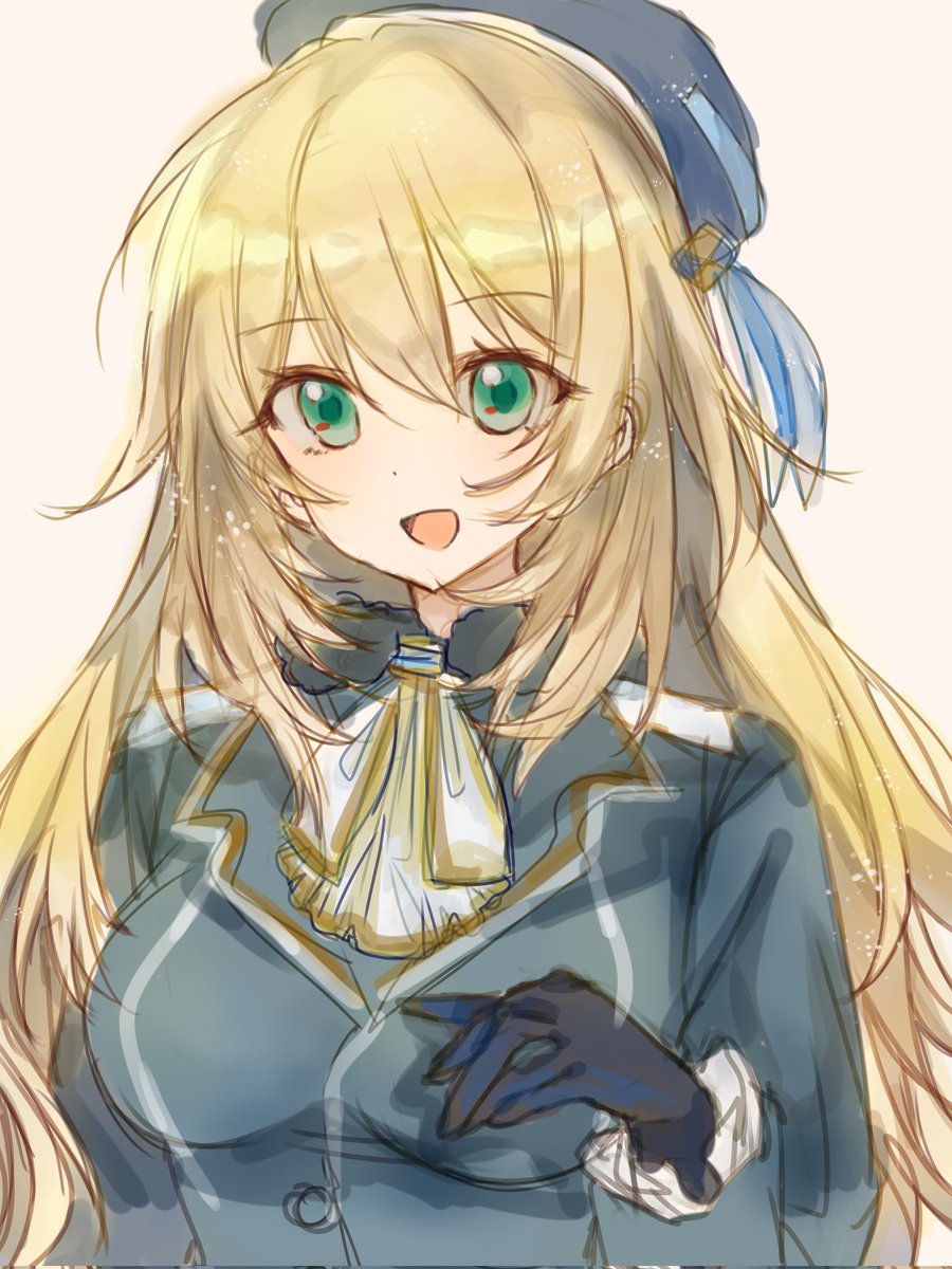 liaggg147 tweet media