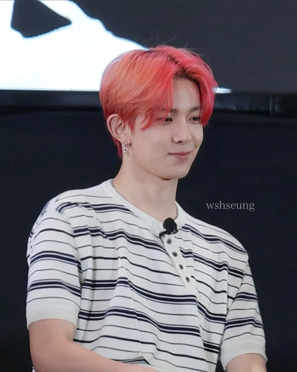 — wasa tweet media