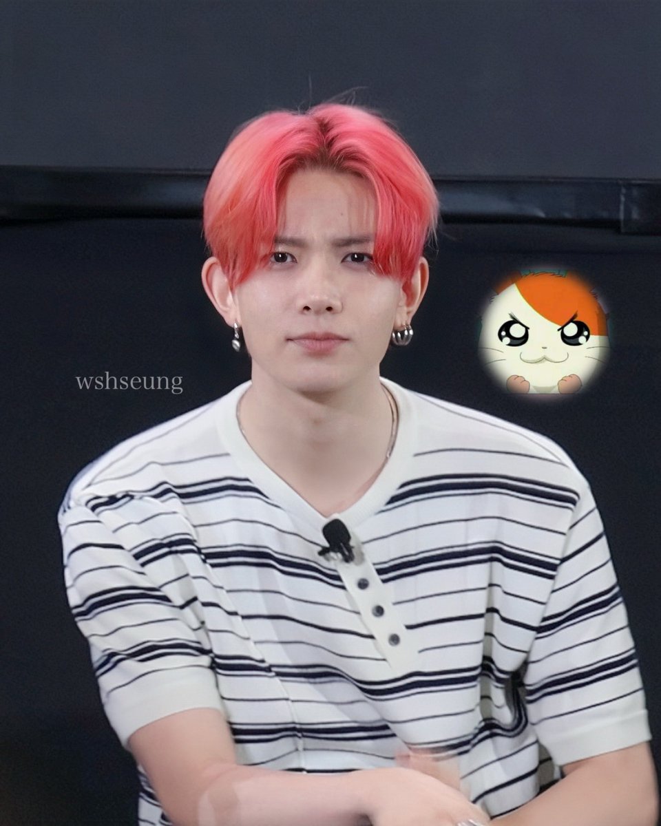 — wasa tweet media