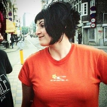 frankie 🐾 tweet media