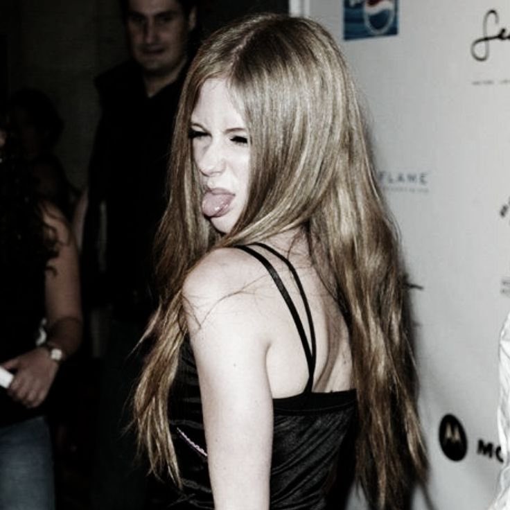 emmyyypiie ꪆৎ tweet media