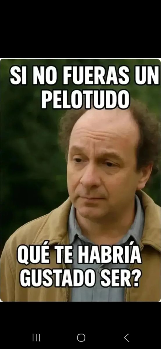 cordubensis tucumanae bis tweet media