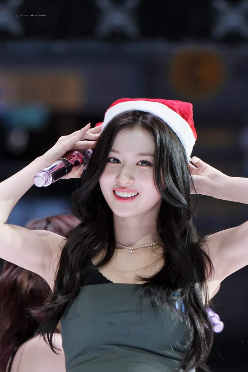 苟明睿_HEYGOUBYE tweet media