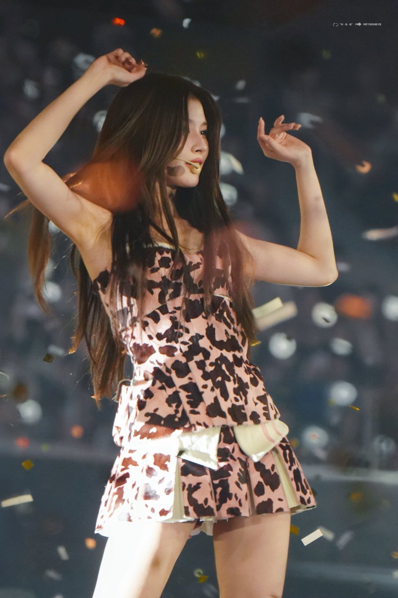 苟明睿_HEYGOUBYE tweet media