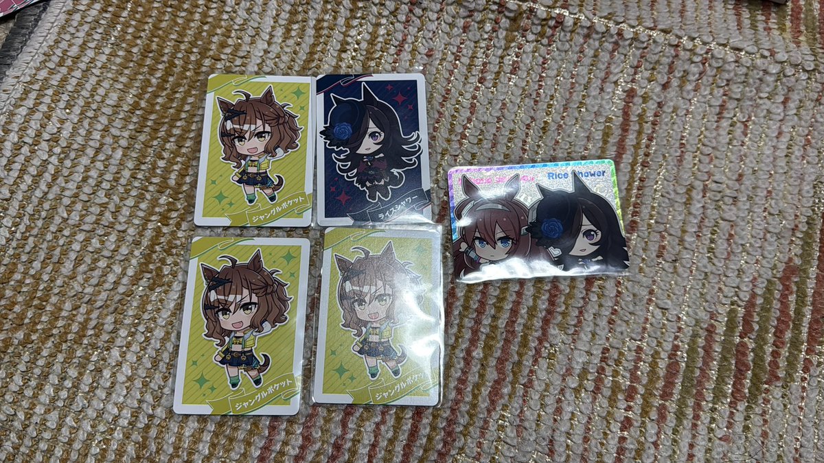 herine012@🚬吸い tweet media