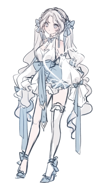 Rosemi Milktea tweet media