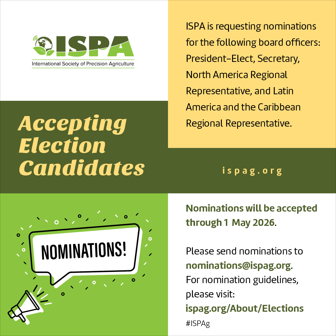 ISPA tweet media