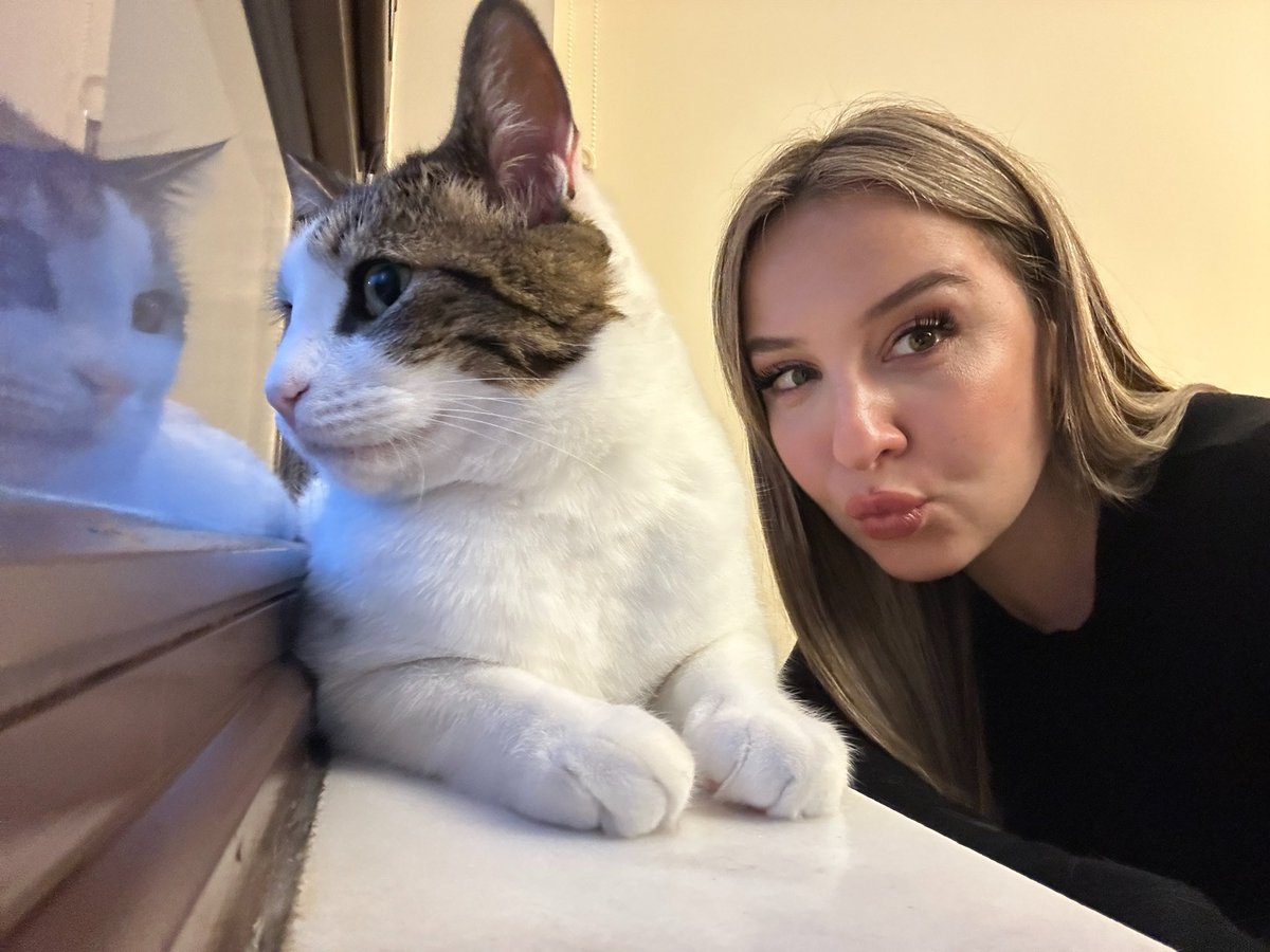 Eagle 🖤 tweet media