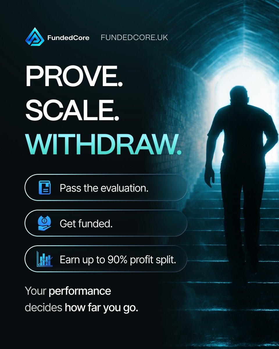 𝕮asmir 🖱️ tweet media