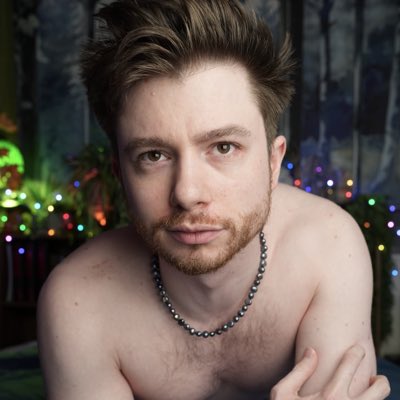 Shallypack tweet media