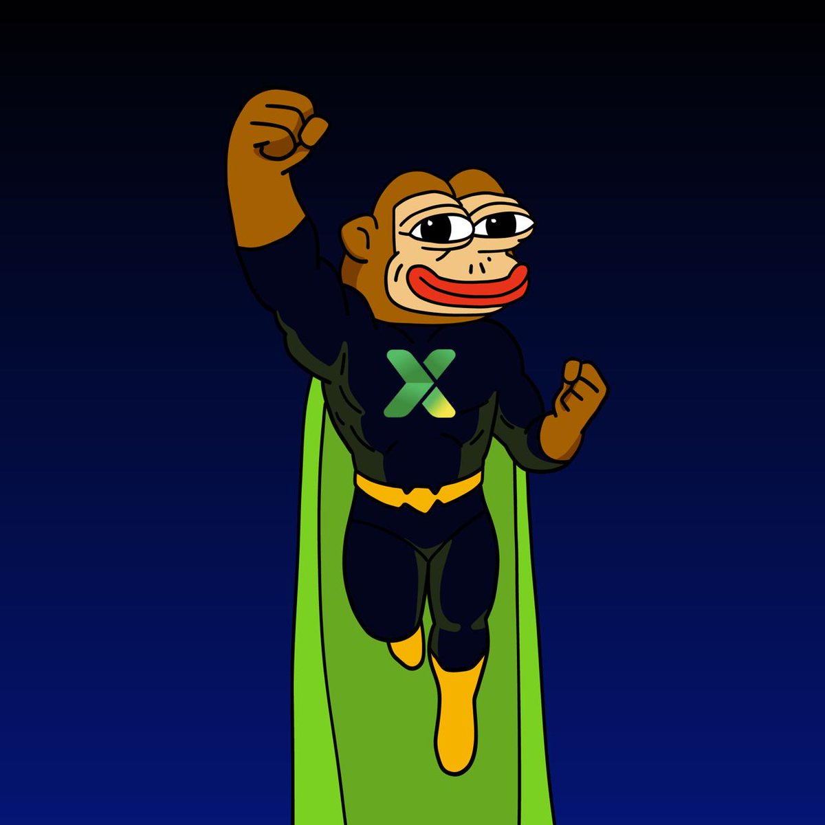 <a href="/GroveXchange/">GroveX</a>