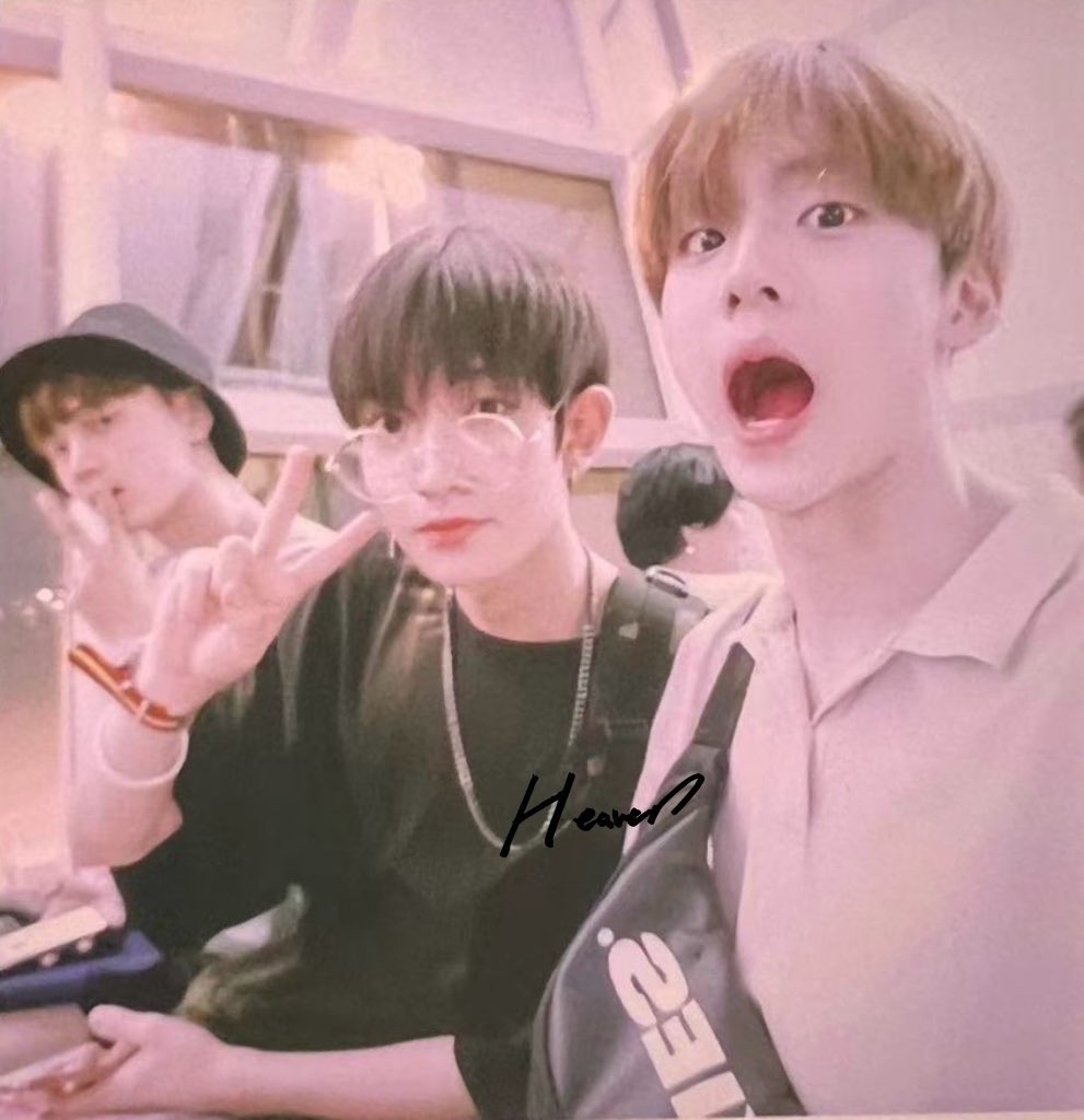 ALD1 MENFESS; BASE ON tweet media