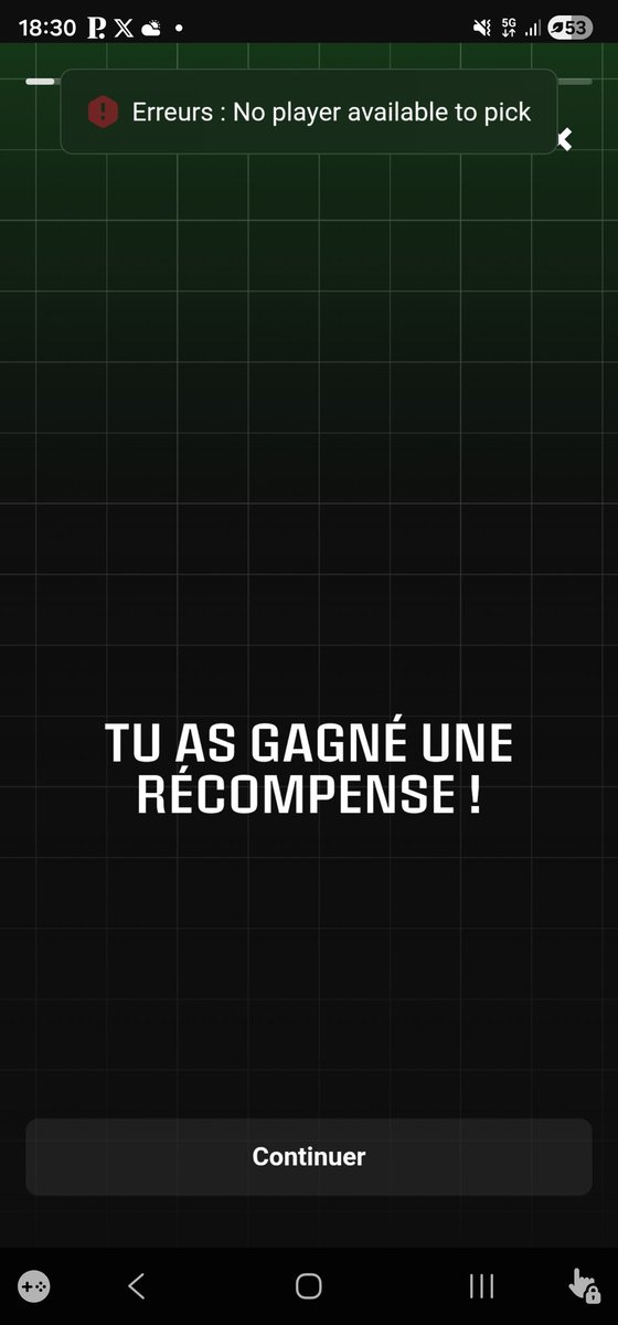 MINIMAAAZE tweet media