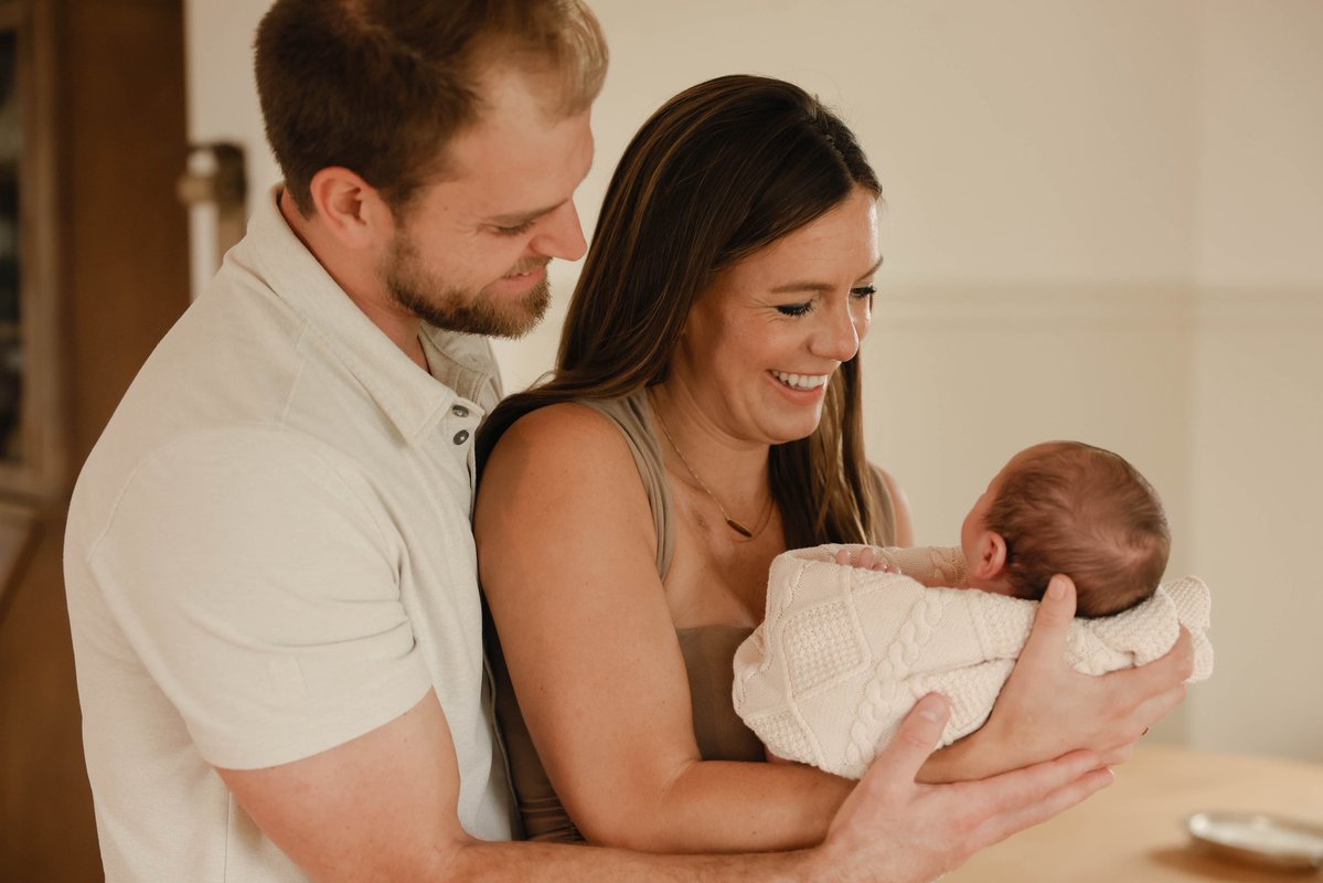 Jena Powell tweet media