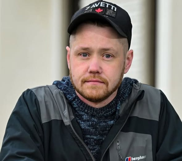 E daí? Lamento. Quer que eu faça o quê? tweet media