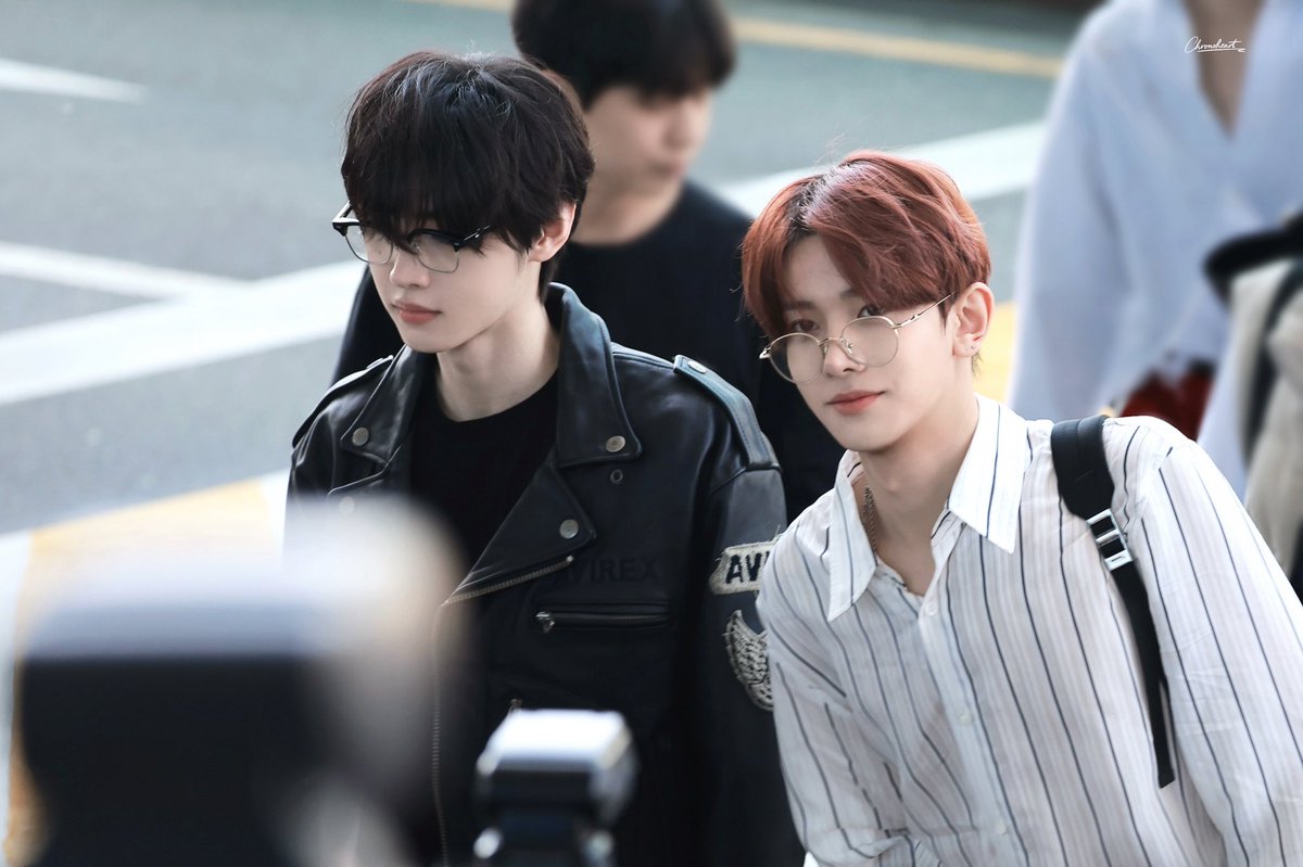 어른이 tweet media