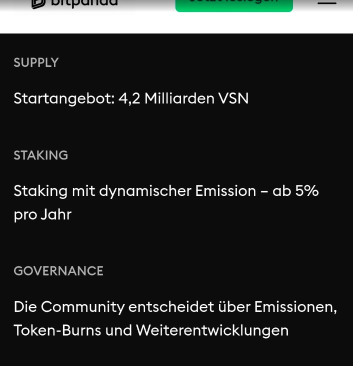 Doktor VISION tweet media
