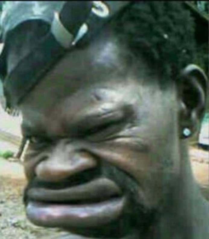 𝗧𝗿𝗮𝗼𝗿𝗲𝗙𝘅𝗰𝗼𝗱𝗲𝘀|𝗕𝘂𝘀𝗶𝗻𝗲𝘀𝘀 𝗖𝗘𝗢 tweet media