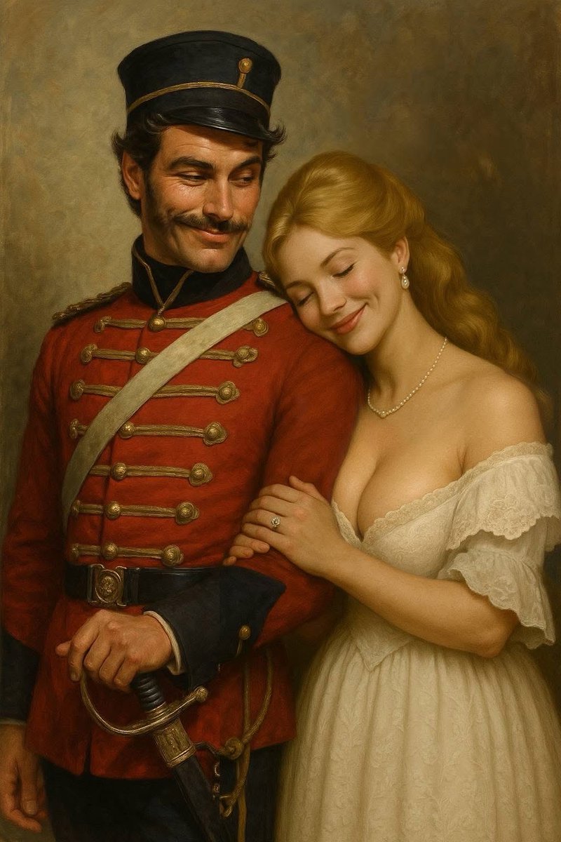 Tom Sheffield tweet media