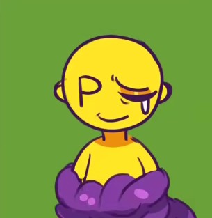 Charmander.ExE tweet media