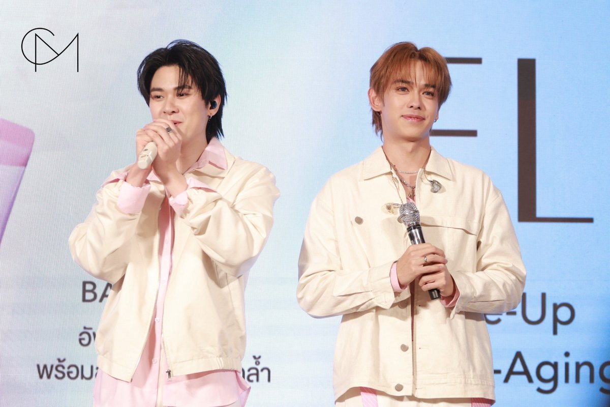 CM2 CONNECT tweet media