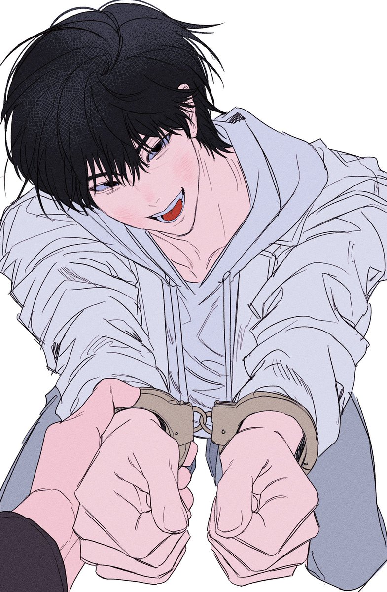 개주인 tweet media