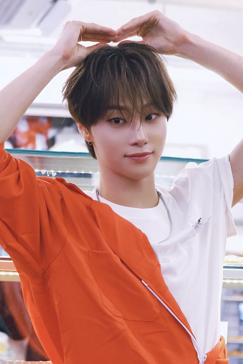 🤍랑🤍 tweet media