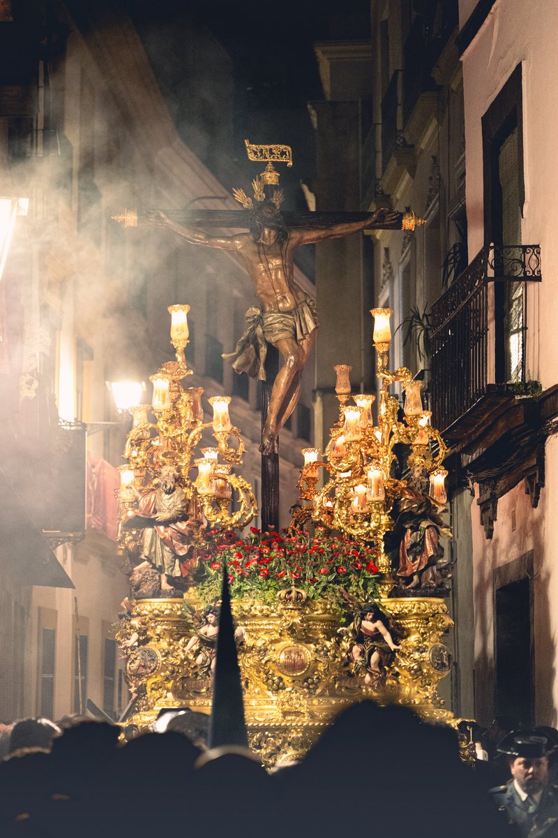 #ssantasevilla26