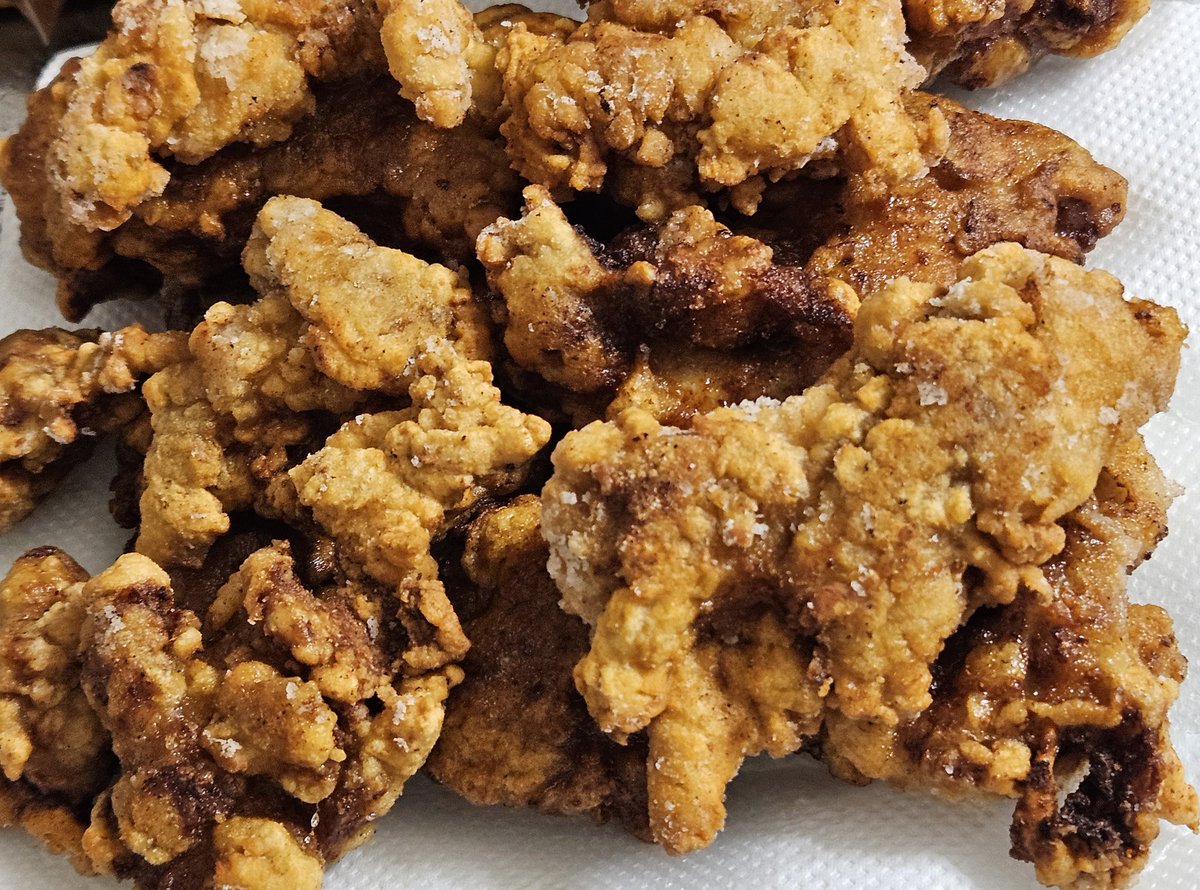 CrowBlast tweet media