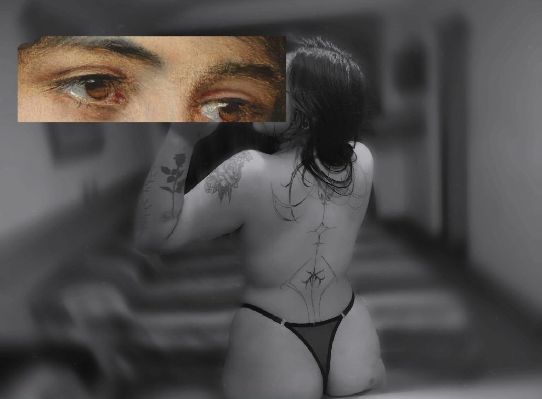 •𝕹 𝖄 𝕮 𝕽 𝕺 𝕽 𝕬• tweet media