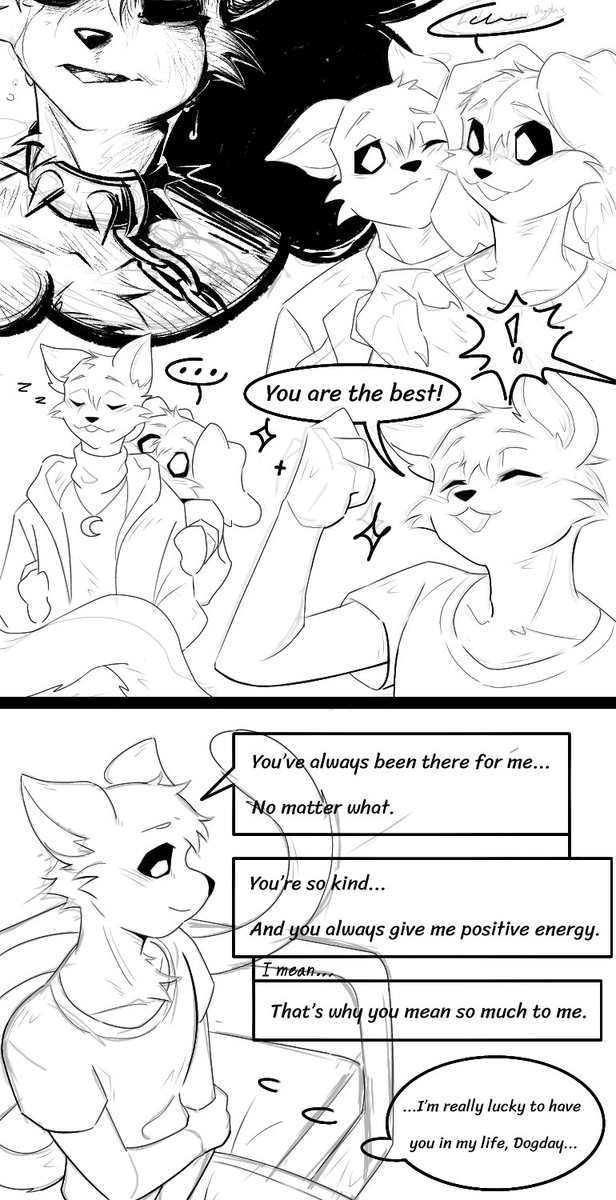 SUNNYดองงาน tweet media