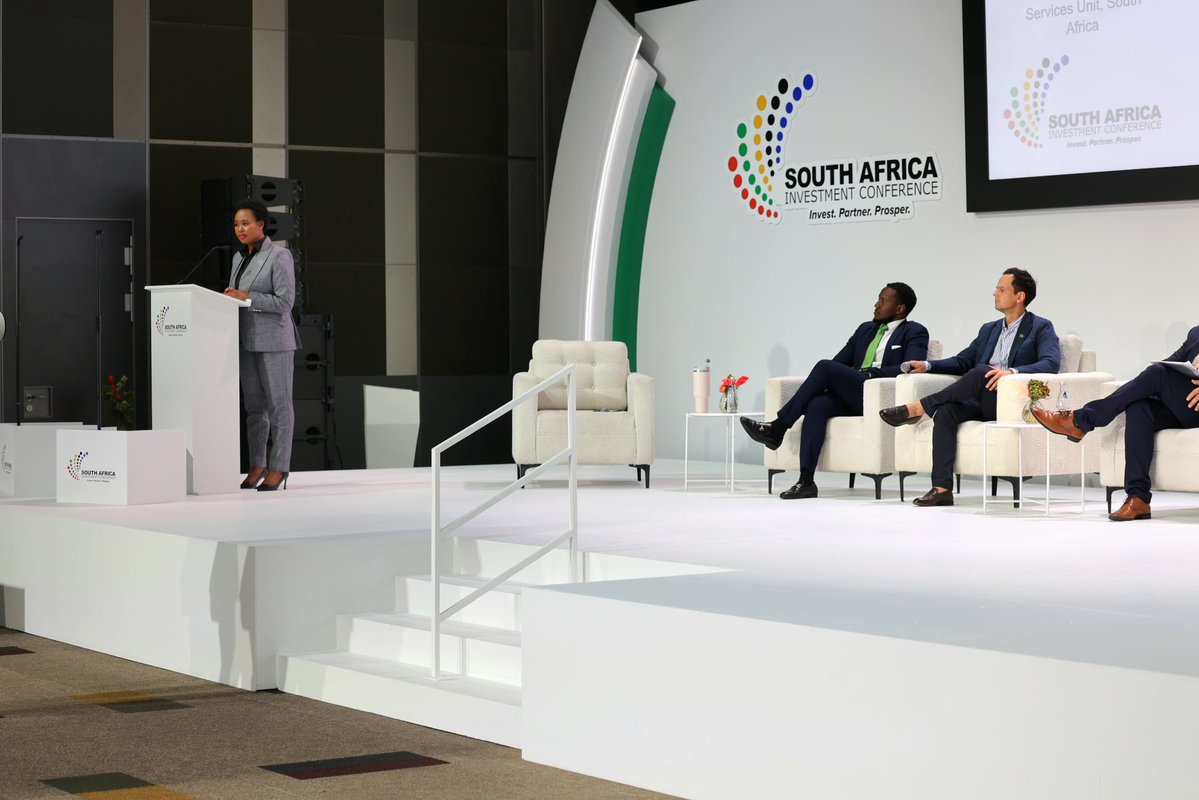 Stella Tembisa Ndabeni tweet media