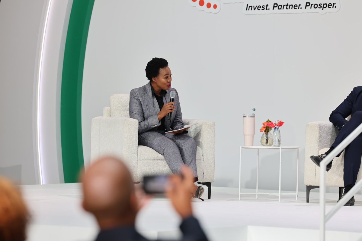 Stella Tembisa Ndabeni tweet media