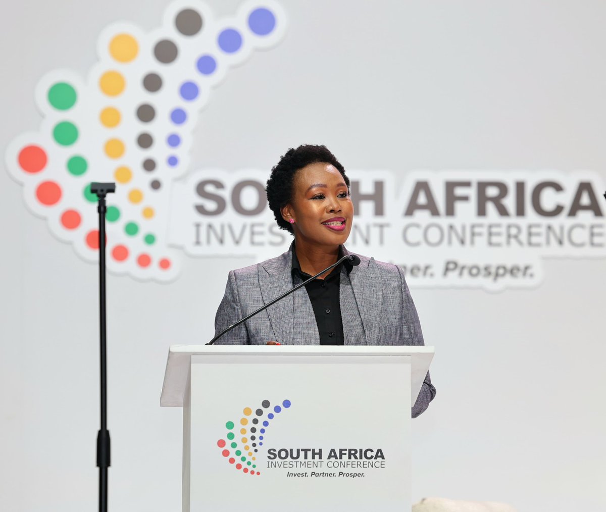 Stella Tembisa Ndabeni tweet media