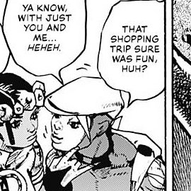 oh brother... tweet media