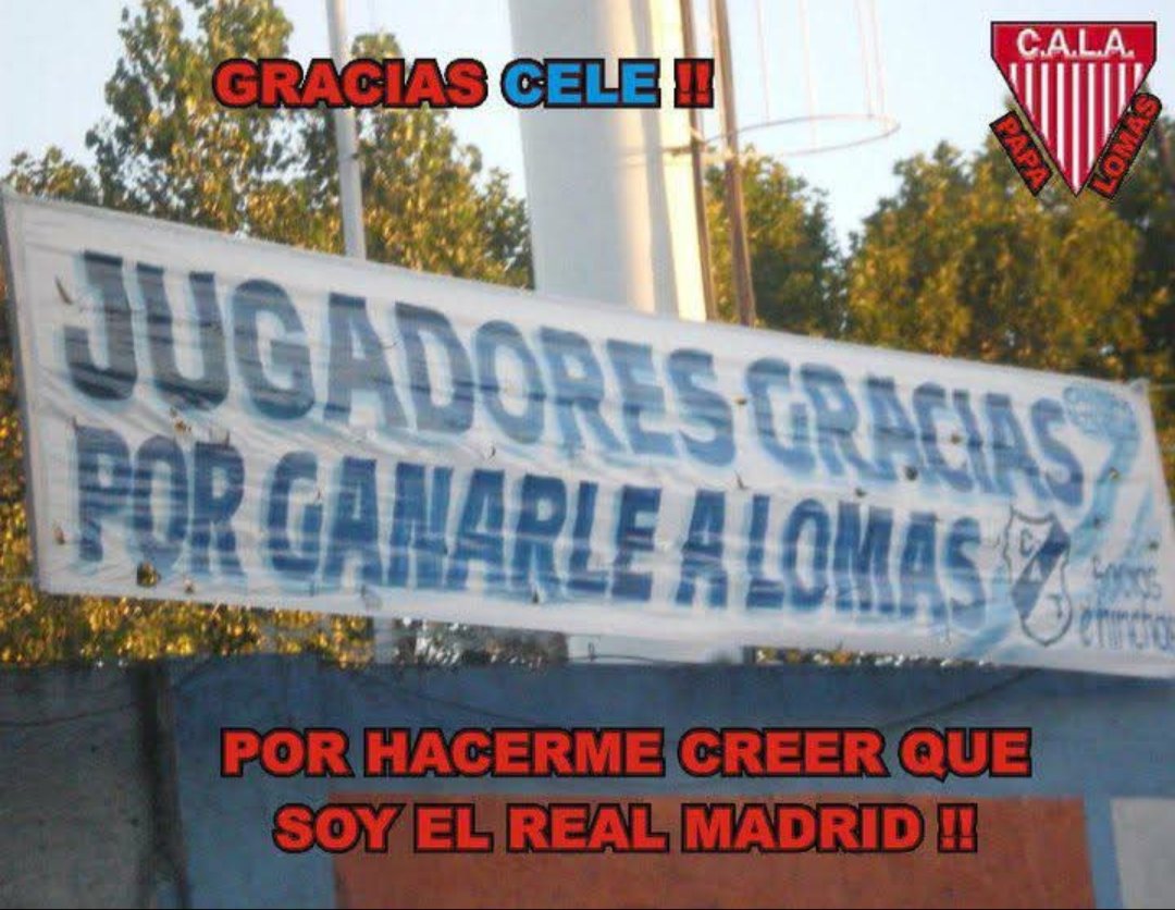 Nicolas Matias tweet media