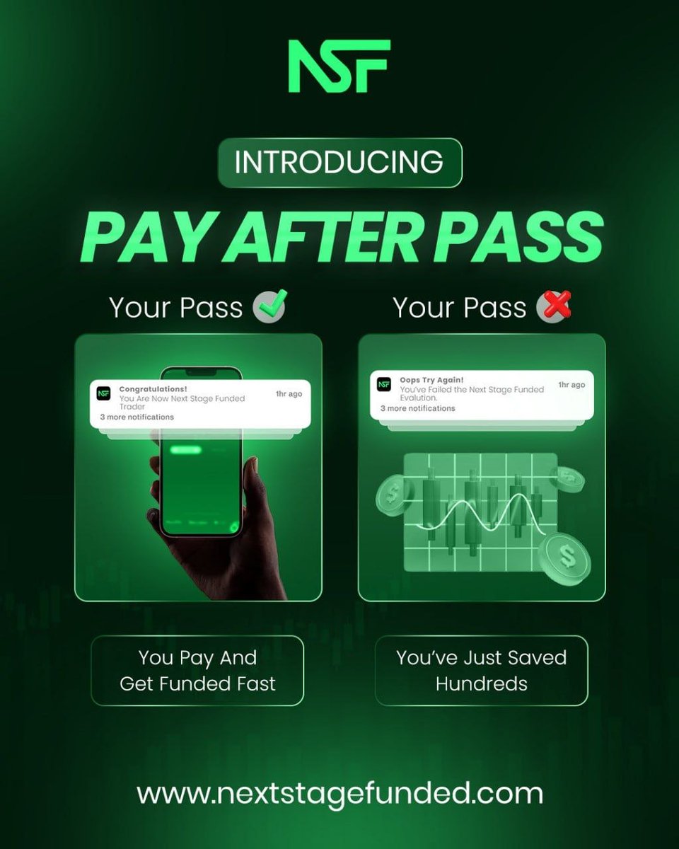 𝕮asmir 🖱️ tweet media