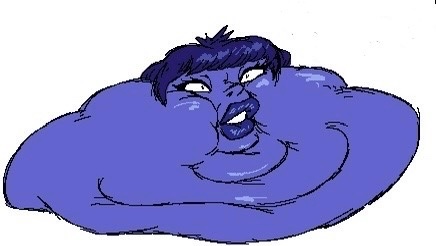 🎸CADE💊 tweet media