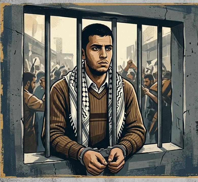 Naseer Shamma - نصير شمّه tweet media