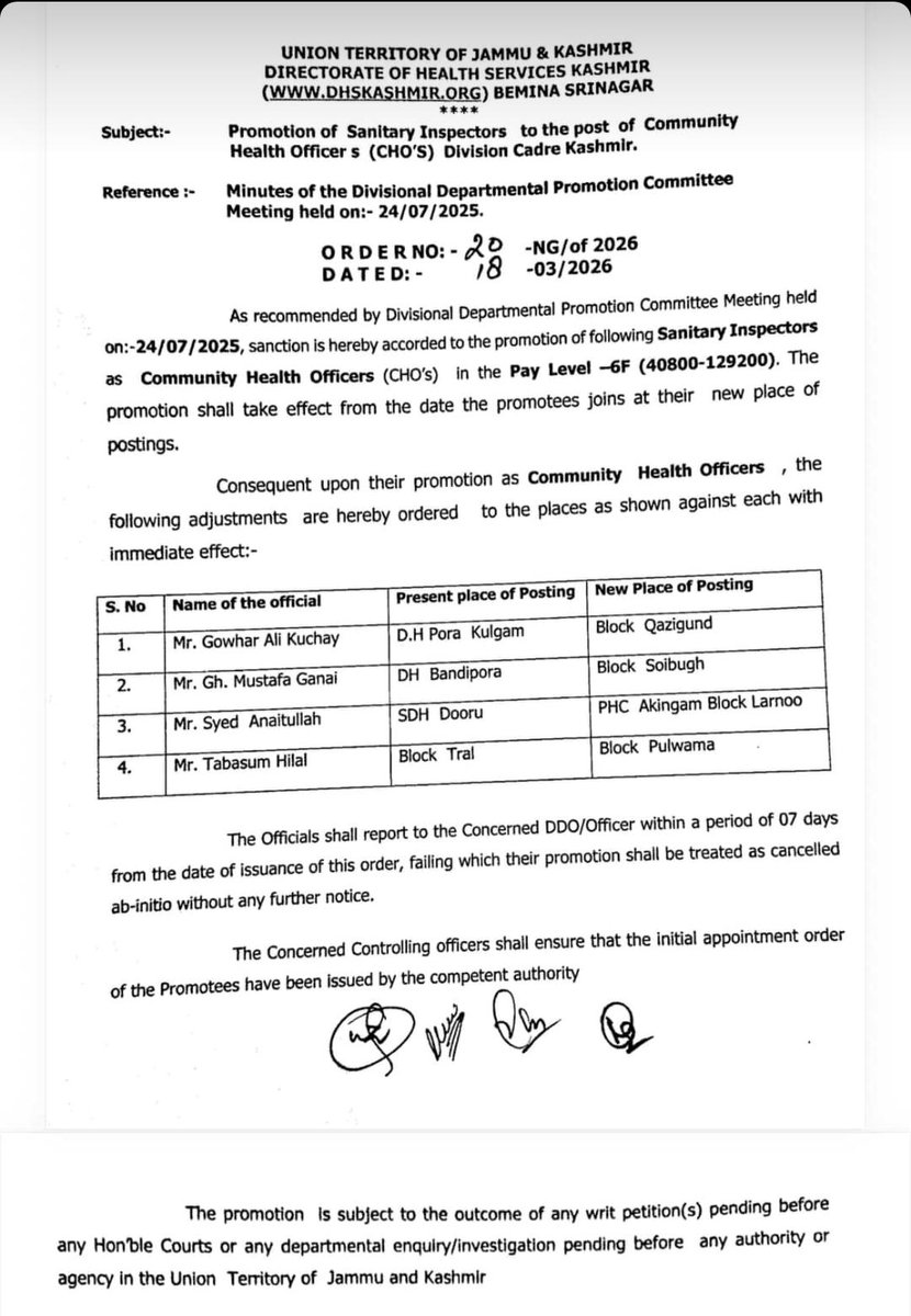 Nasir Khuehami (ناصر کہویہامی) tweet media