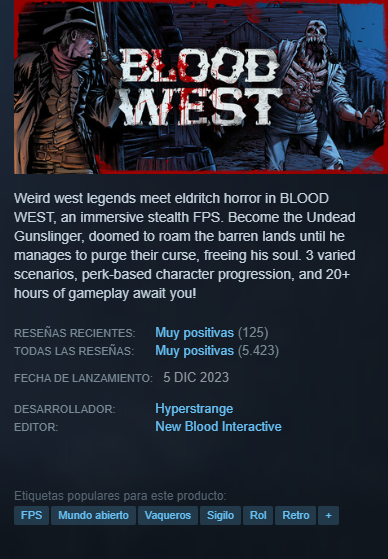 Un random tweet media