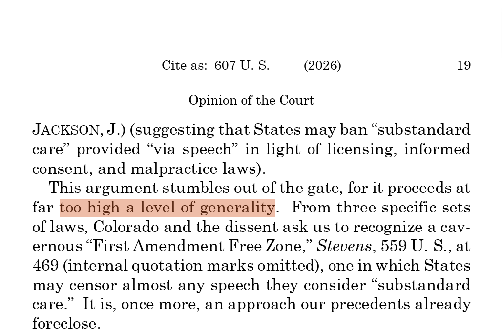 Daniel Nelson tweet media